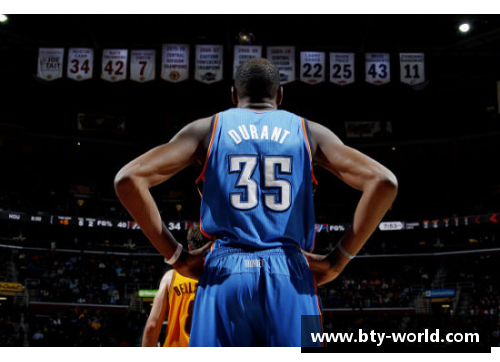 b体育探索NBA赛录像：深度解析比赛精彩瞬间与战术细节 - 副本