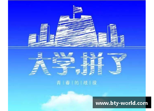 b体育高考体育生培训：时间掌握指南