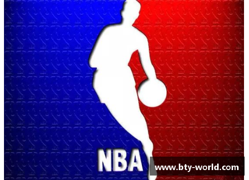 b体育NBA最新消息：重磅交易和选秀状况一览 - 副本