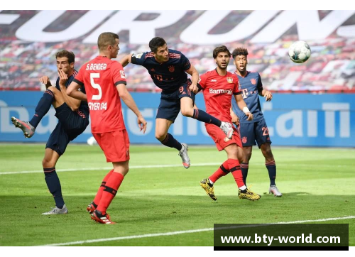 b体育拜仁慕尼黑净胜斯图加特8-0，势不可挡夺得大胜！