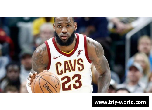 b体育NBA选秀权保护制度及其影响分析