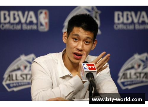 b体育NBA最新动态：明星球员转会传闻和赛季前瞻