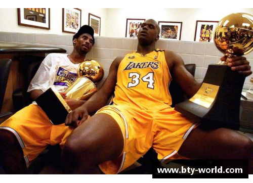 b体育NBA经典比赛回放在线观看，畅享历史巨星辉煌表现