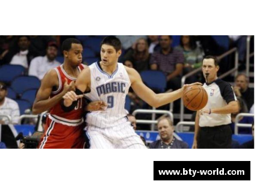b体育2002年NBA选秀TOP10球员：小斯姚明争夺最佳哈斯勒姆是励志 - 副本 - 副本