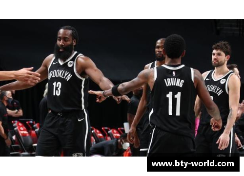 b体育NBA焦点：马刺与快船的对决探索篮球策略