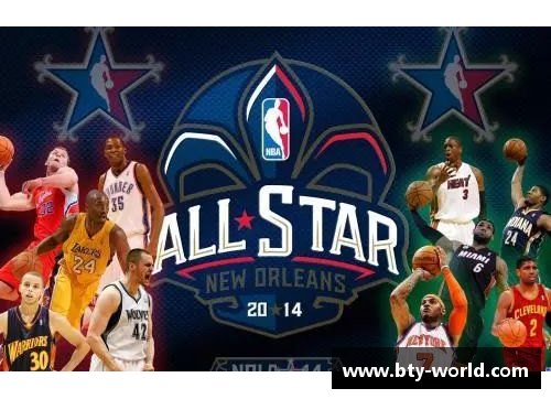 b体育NBA总决赛：戴维斯的冠军之路 - 副本