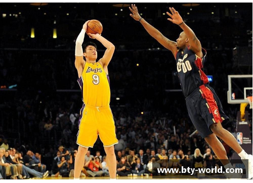 b体育孙悦在NBA年薪的具体数额及其影响