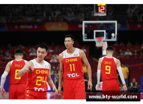 b体育中国男篮参加东京奥运备战，球队整体状态良好