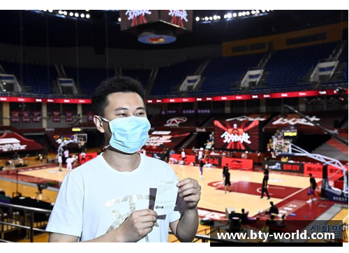 b体育CBA数据库遭遇数据泄露风波，数百万用户信息或已泄露