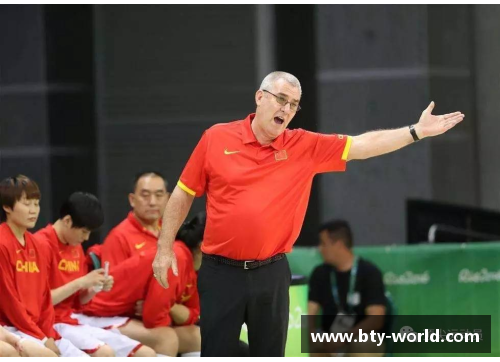 b体育2019广网9.14日赛果｜中国军团捷报频频王曦雨赢得金花德比 - 副本 - 副本