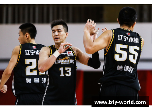b体育CBA赛程更新，辽宁男篮迎来重要主场之战 - 副本 (2)