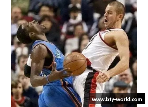 b体育NBA总决赛：湖人队击败热火队夺冠，历史再续辉煌 - 副本